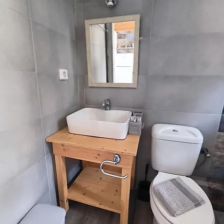 Aussie Argostoli (Kefalonia)