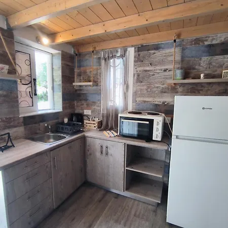 Hotel de apartamente Aussie